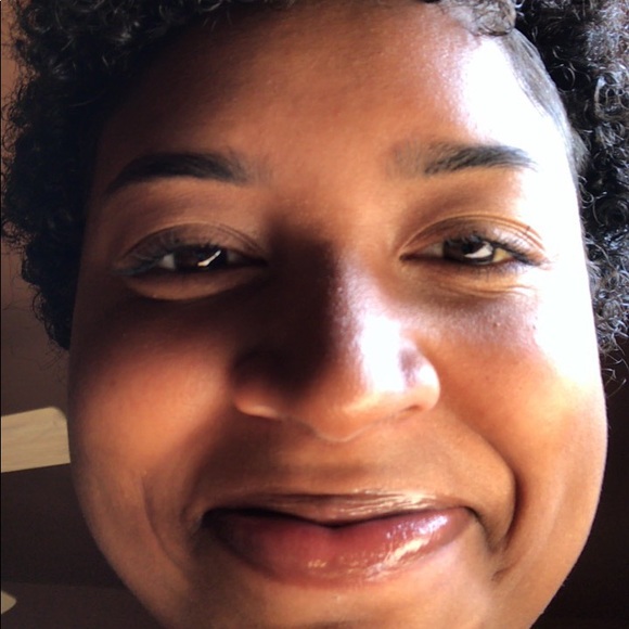 Meet your Posher, Kevin - Picture 1 of 1